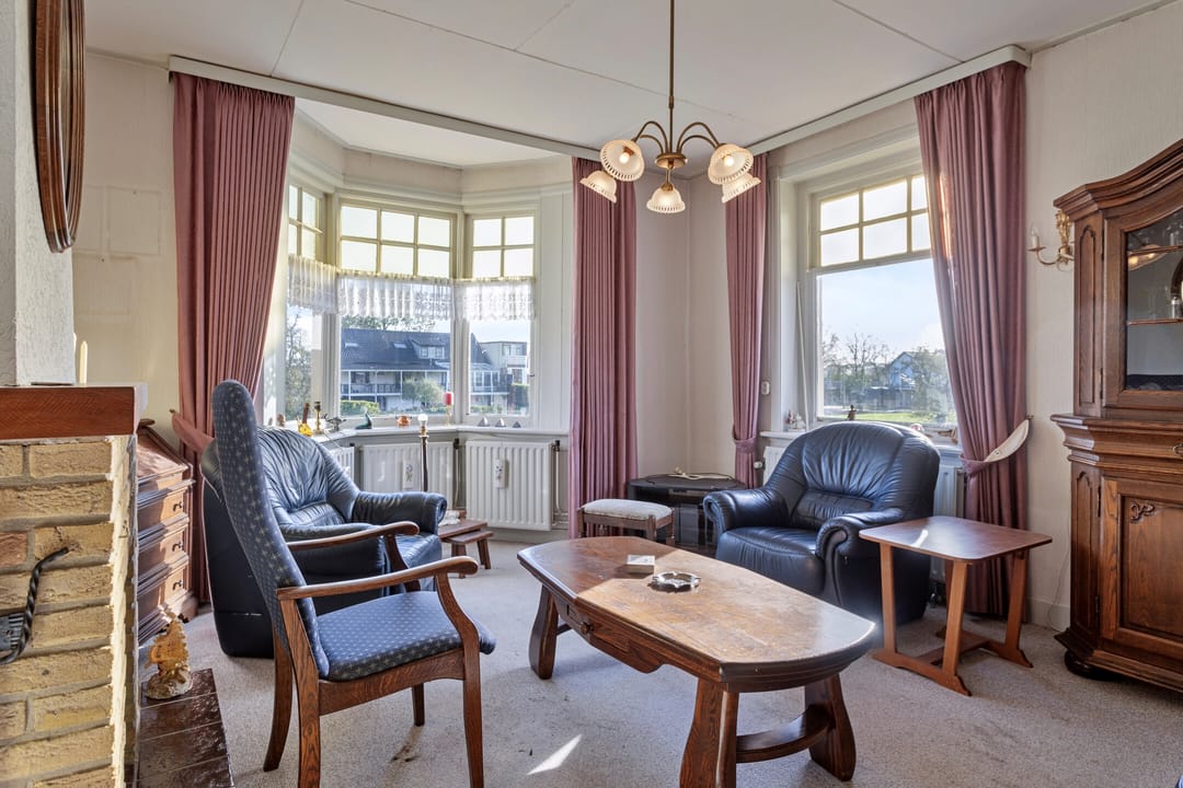 Foto 8 van Lingedijk 20