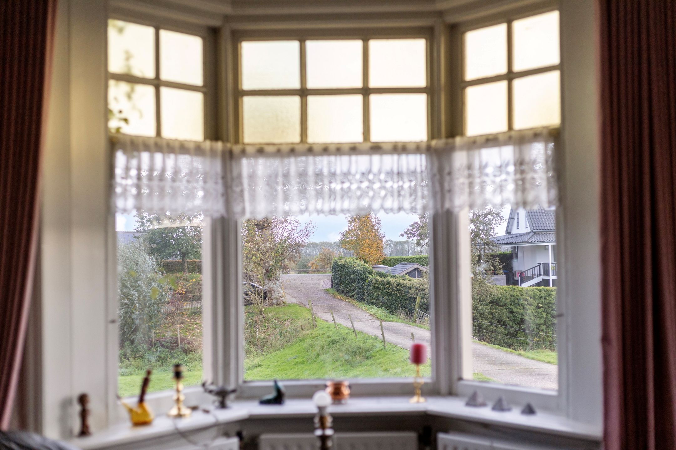 Foto 9 van Lingedijk 20