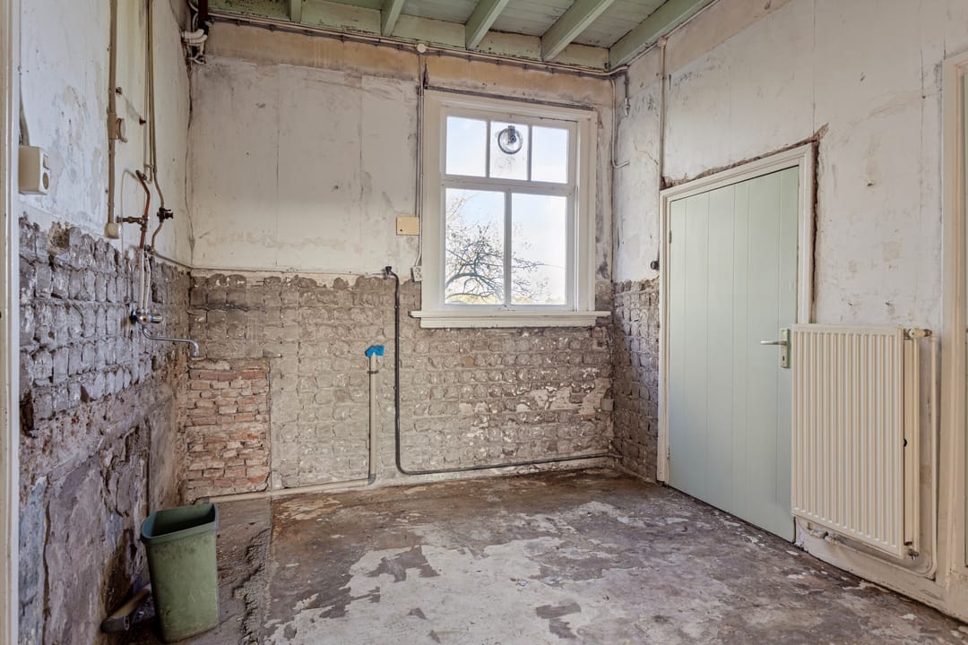 Foto 11 van Lingedijk 20