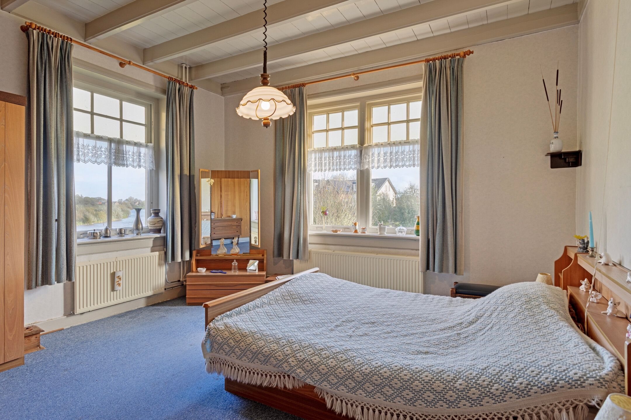 Foto 12 van Lingedijk 20