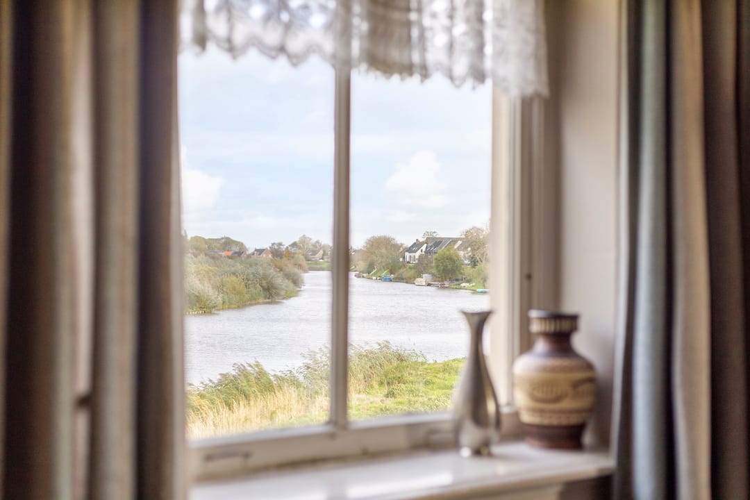 Foto 13 van Lingedijk 20