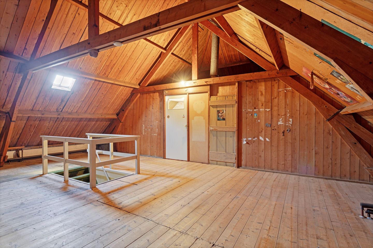 Foto 14 van Lingedijk 20