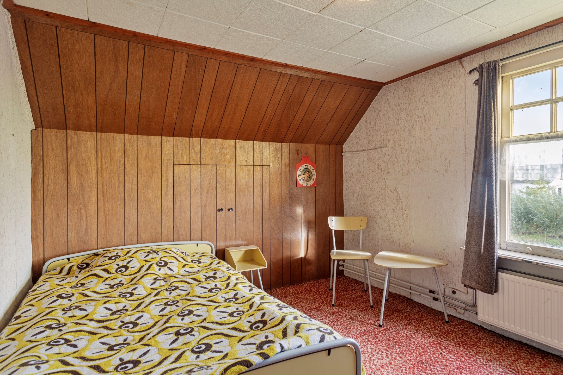 Foto 15 van Lingedijk 20