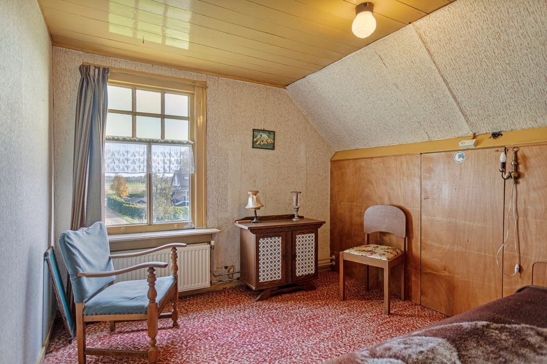 Foto 16 van Lingedijk 20