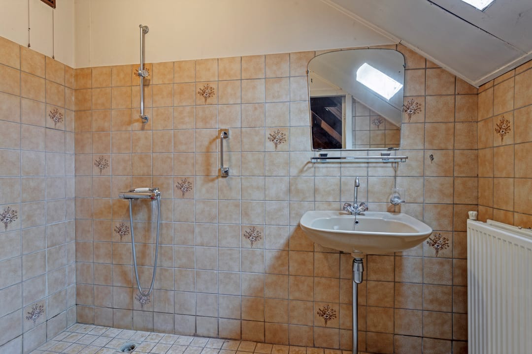 Foto 17 van Lingedijk 20