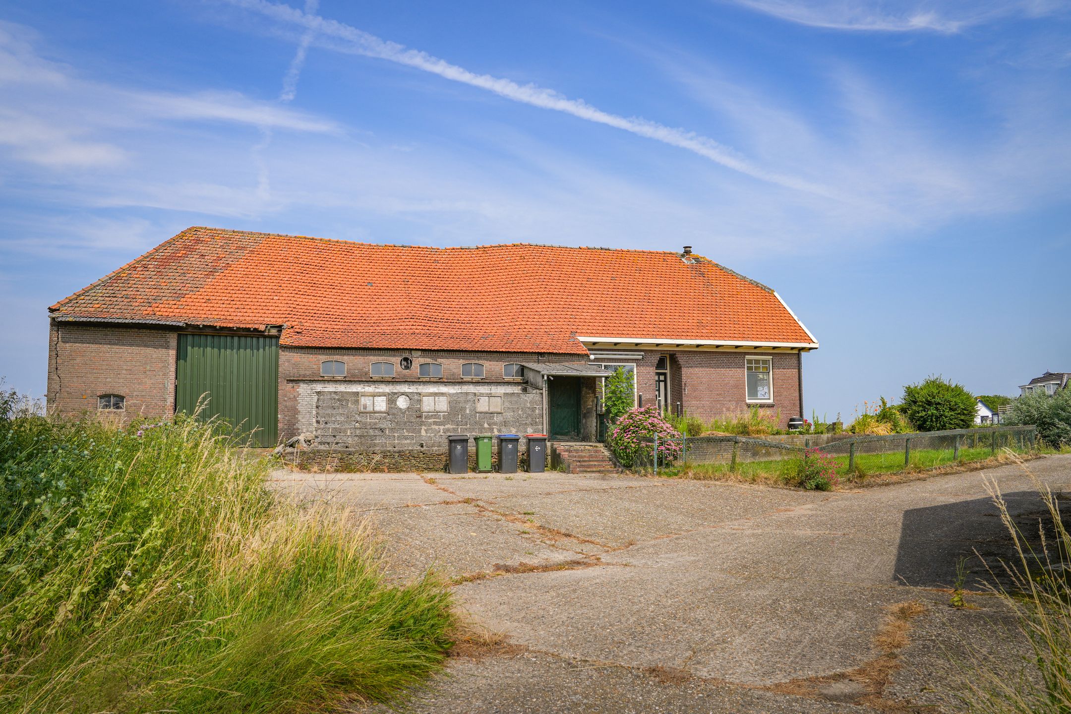 Foto 18 van Lingedijk 20