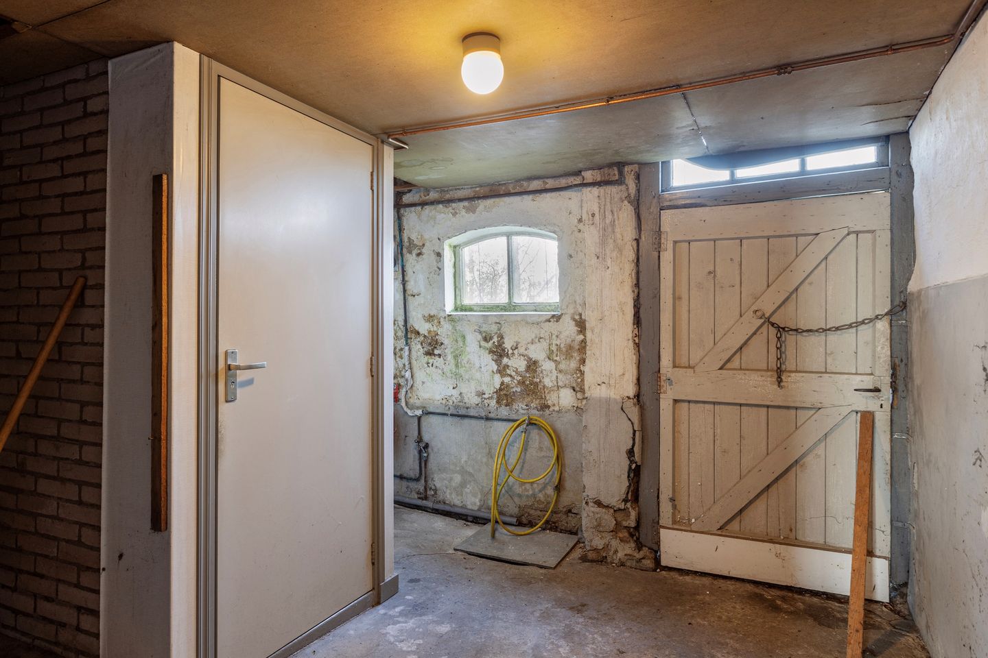 Foto 19 van Lingedijk 20