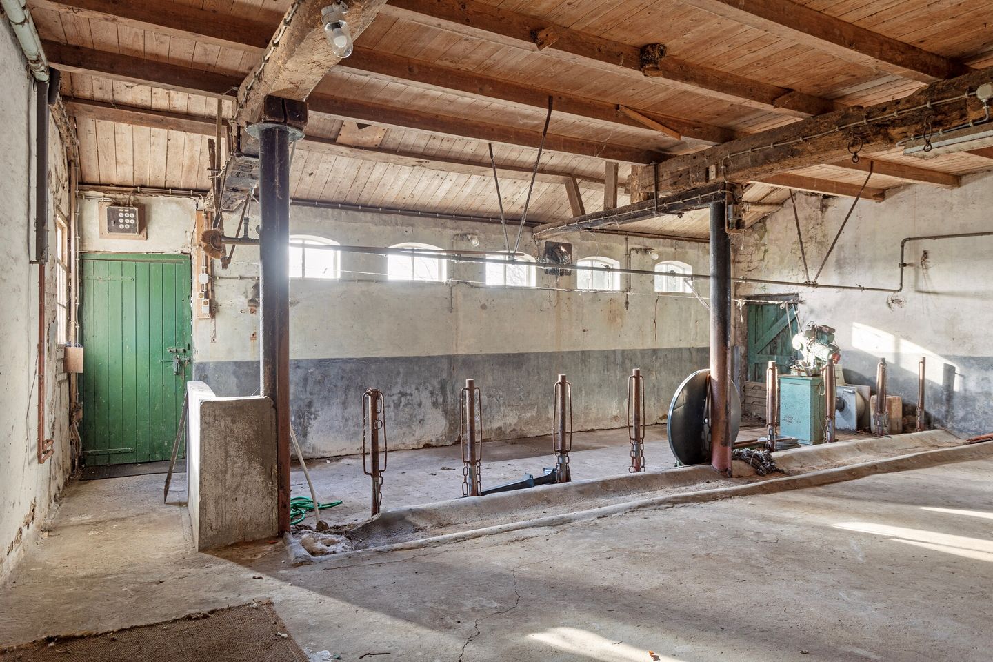 Foto 20 van Lingedijk 20