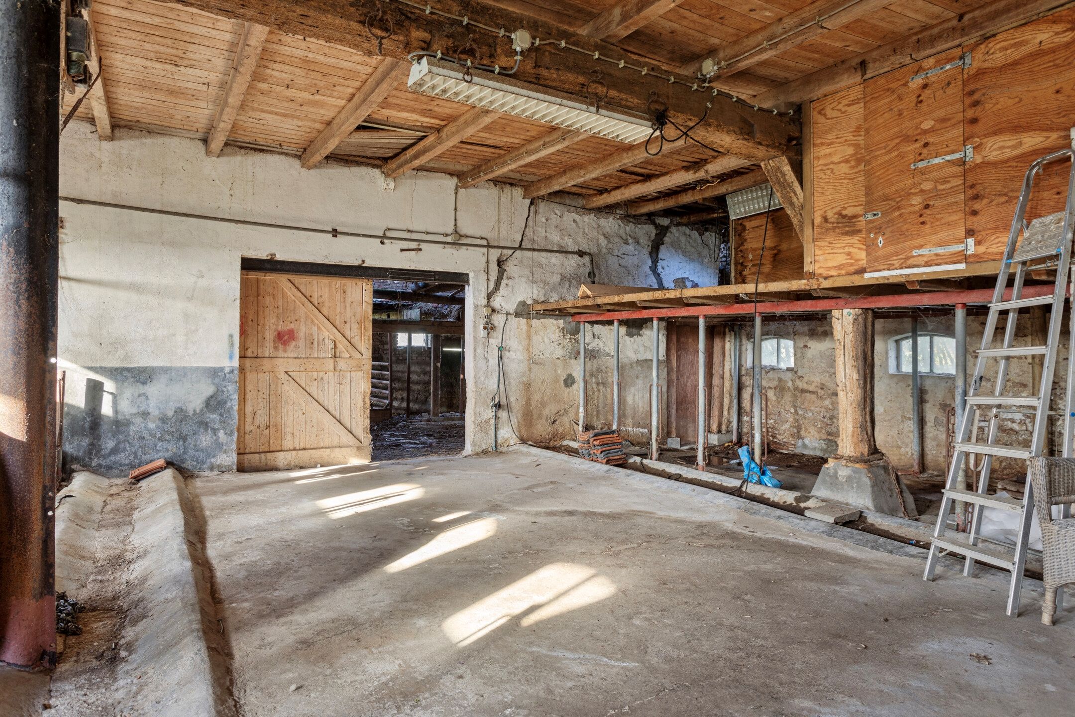 Foto 21 van Lingedijk 20