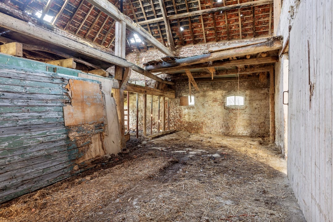 Foto 22 van Lingedijk 20