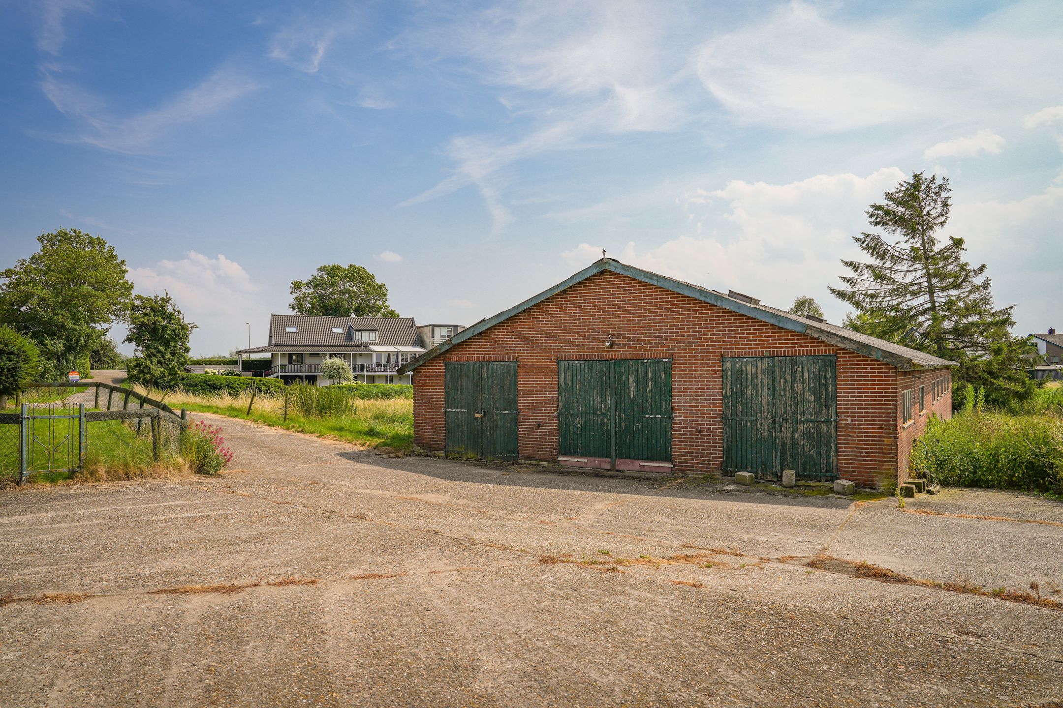 Foto 24 van Lingedijk 20