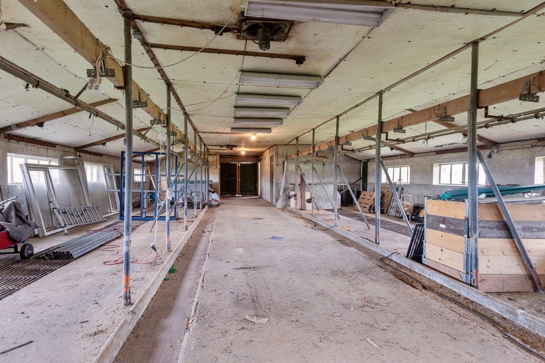 Foto 26 van Lingedijk 20