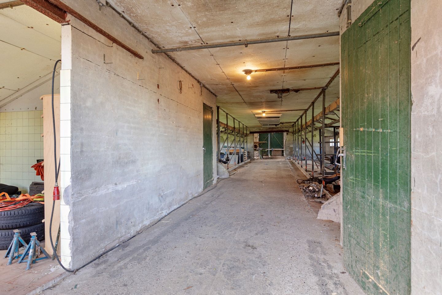 Foto 25 van Lingedijk 20