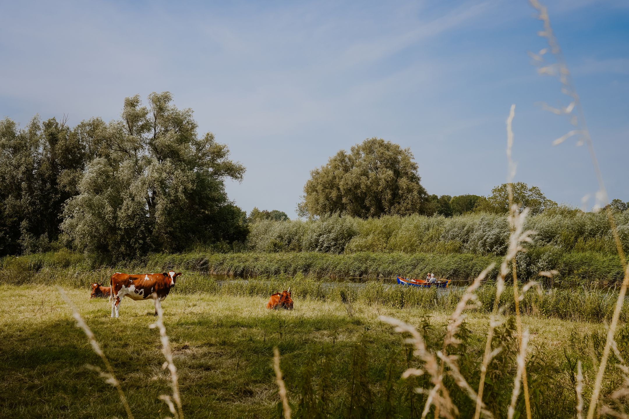 Foto 27 van Lingedijk 20