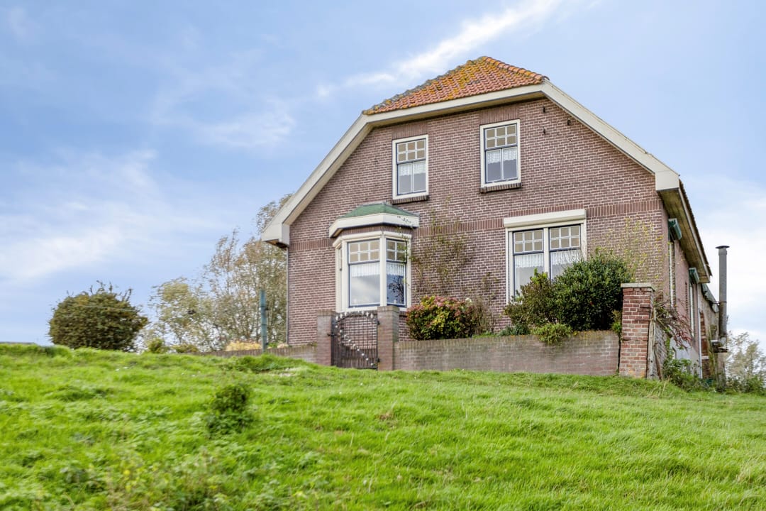 Foto 28 van Lingedijk 20