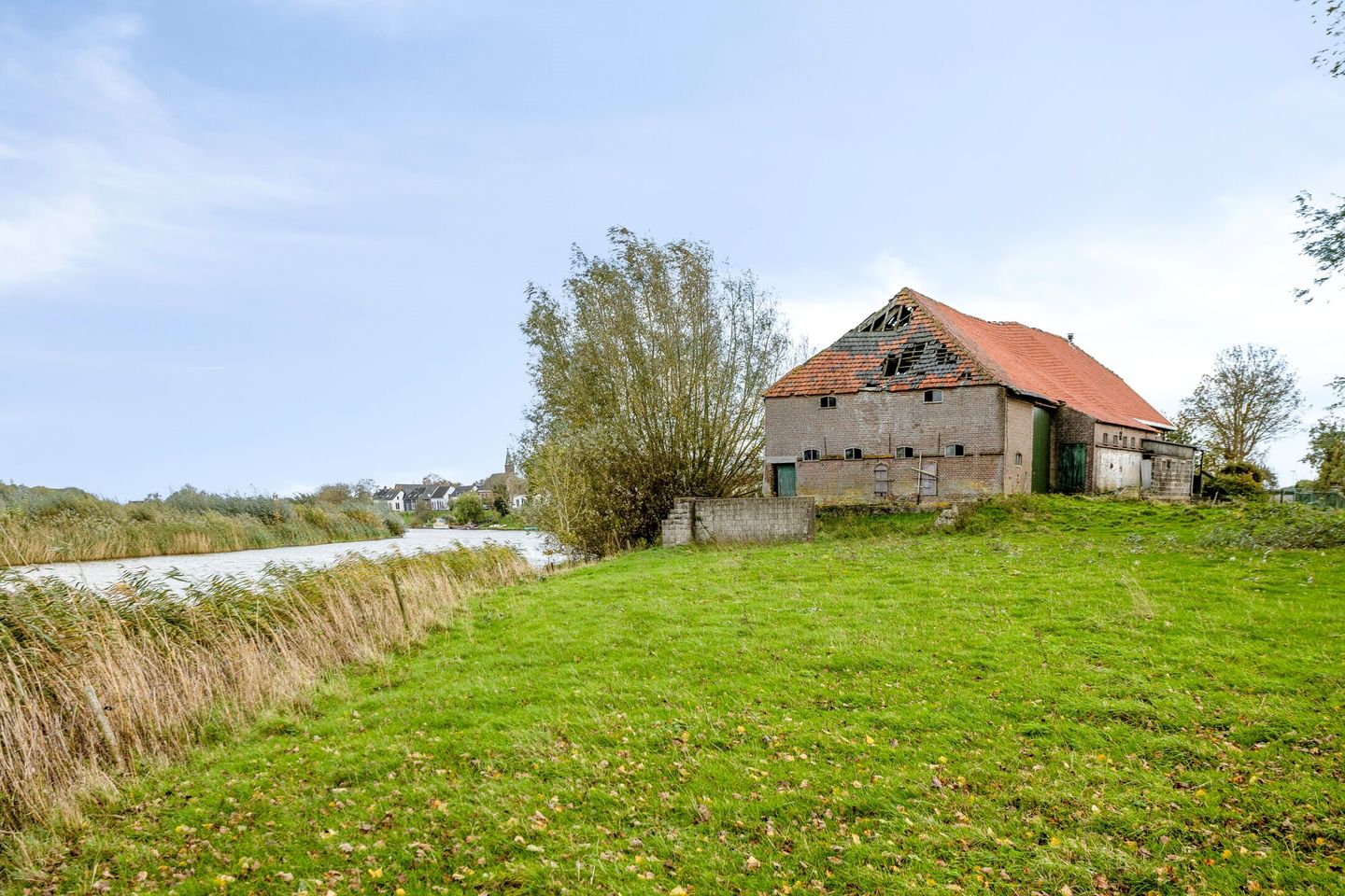 Foto 29 van Lingedijk 20