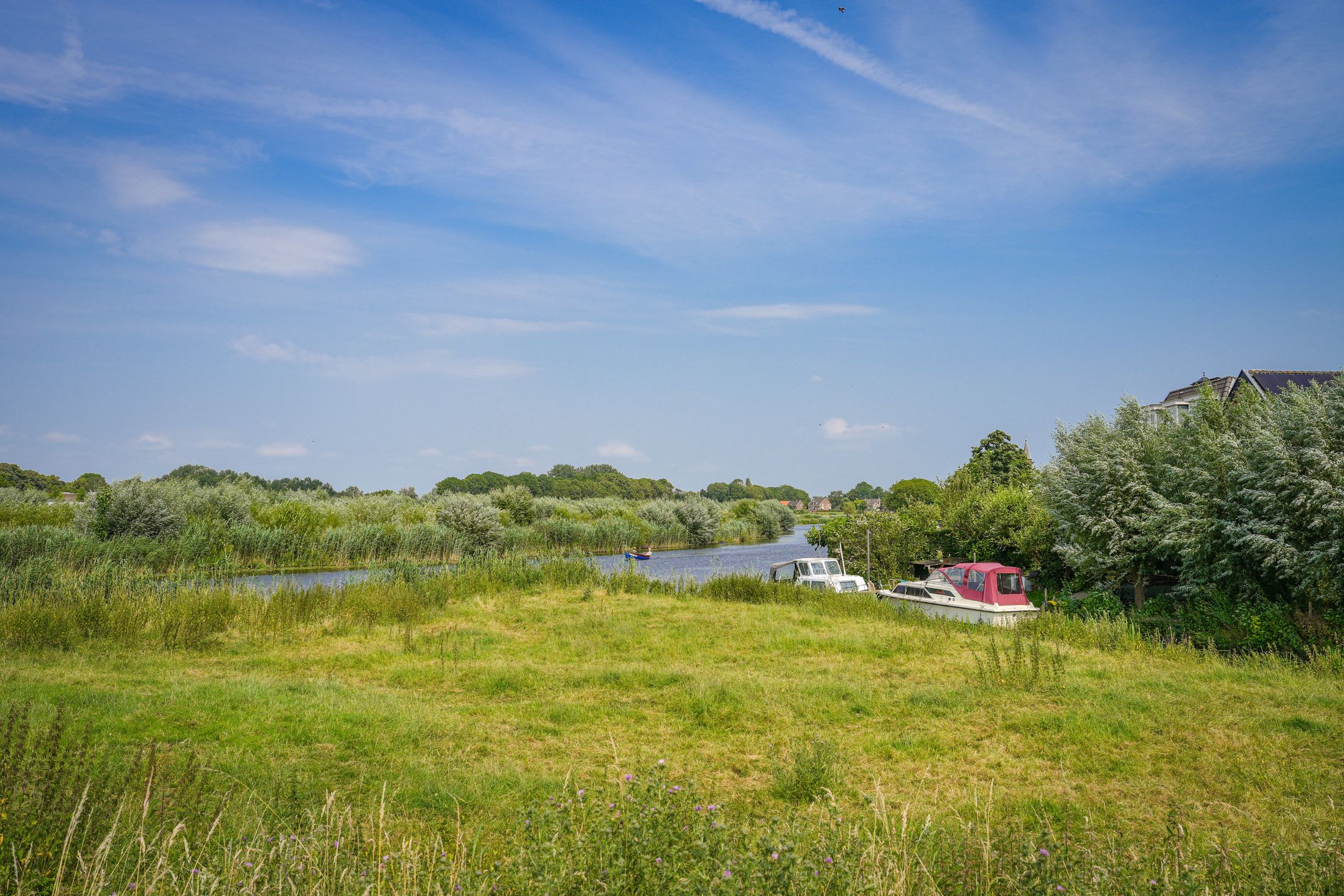 Foto 30 van Lingedijk 20