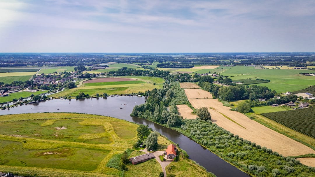 Foto 32 van Lingedijk 20