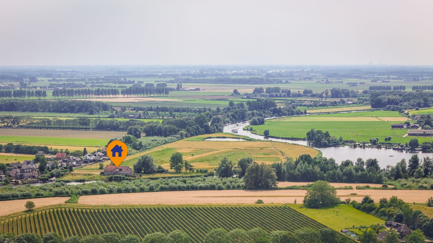 Foto 34 van Lingedijk 20