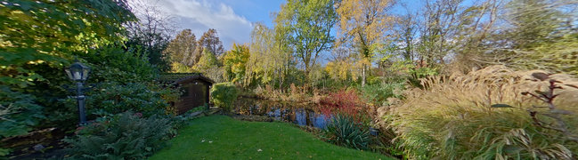 Bekijk 360° foto van Tuin van Baetenburg 9