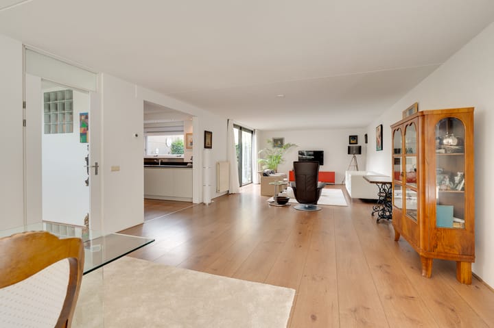 Foto 2 van Ooiweide 29