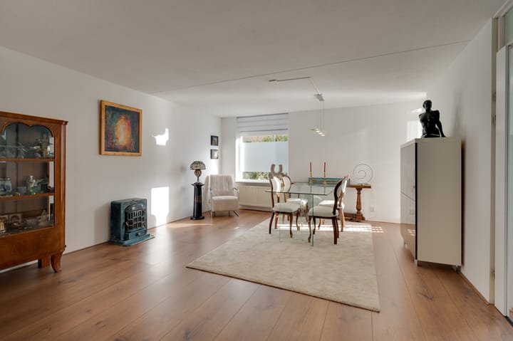 Foto 3 van Ooiweide 29