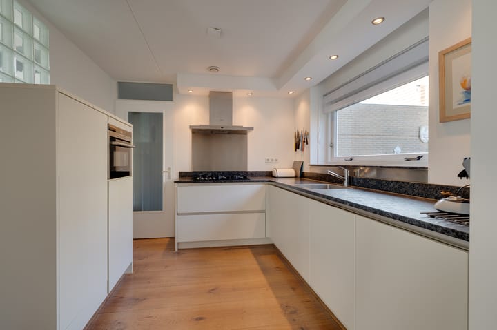 Foto 4 van Ooiweide 29