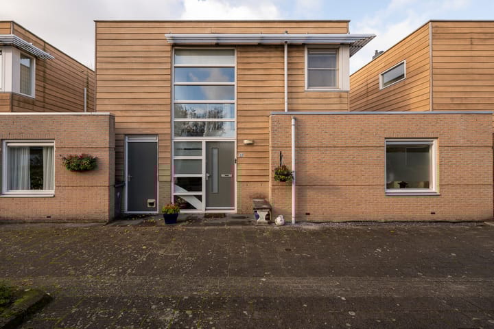 Foto 5 van Ooiweide 29