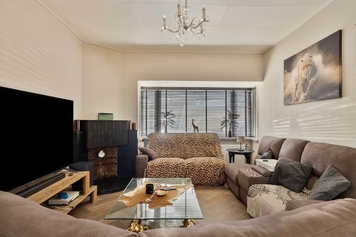 Foto 2 van Kerkstraat 21