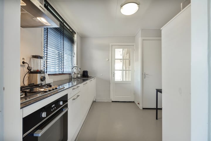 Foto 3 van Kerkstraat 21