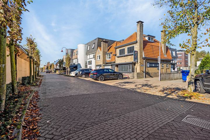 View photo 5 of Kerkstraat 21