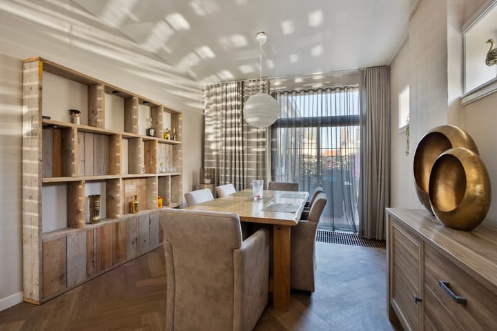 Foto 6 van Kerkstraat 21