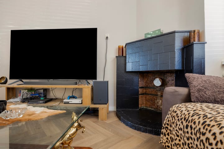 Foto 7 van Kerkstraat 21