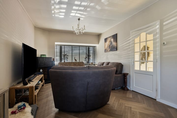 Foto 9 van Kerkstraat 21