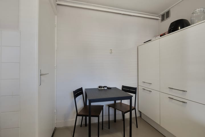 Foto 10 van Kerkstraat 21