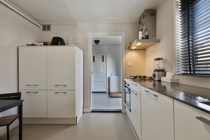 Foto 11 van Kerkstraat 21