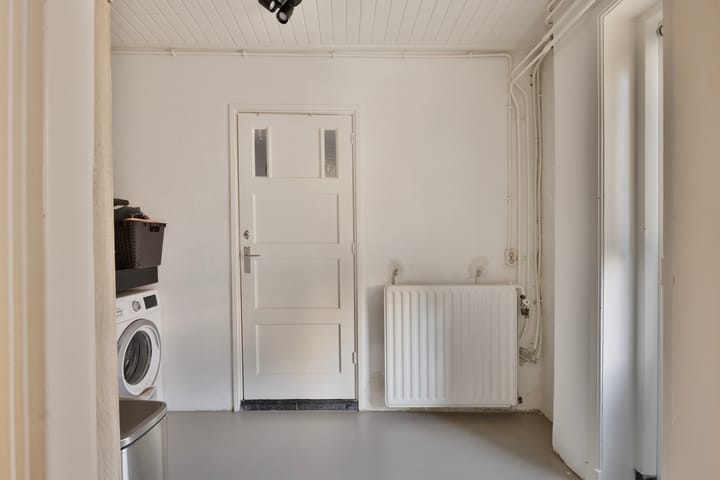 Foto 12 van Kerkstraat 21