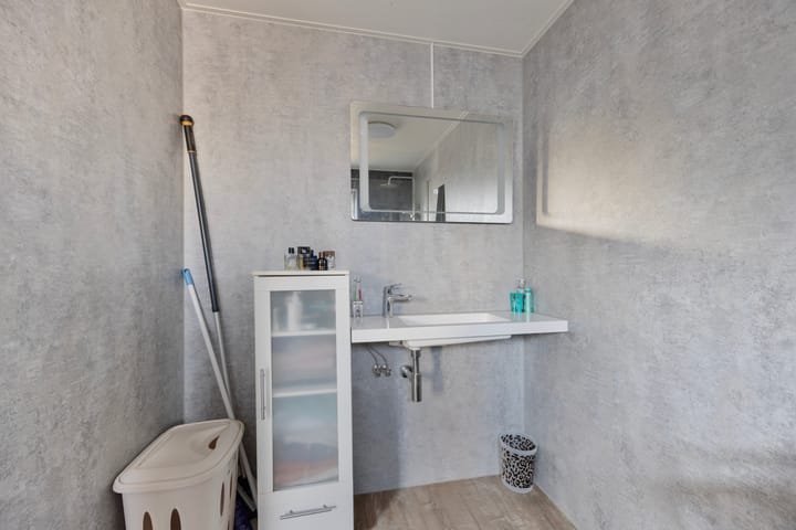 Foto 15 van Kerkstraat 21