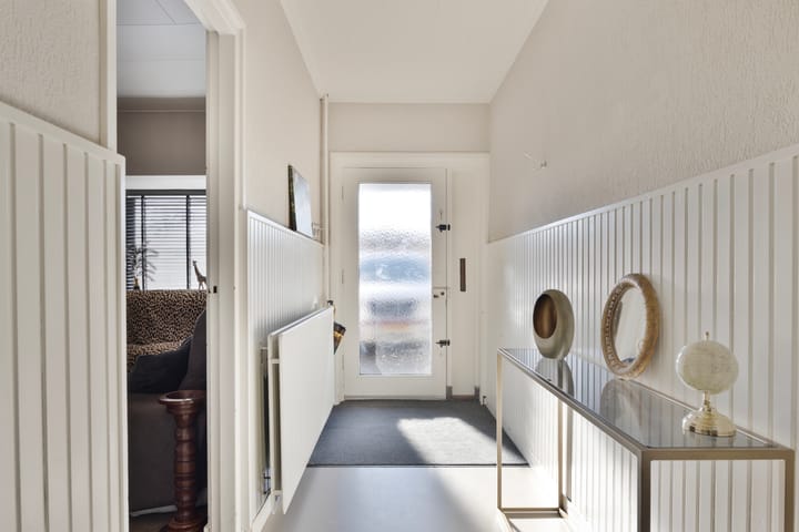 Foto 16 van Kerkstraat 21