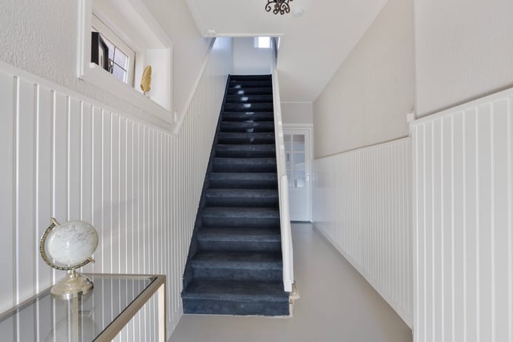 Foto 17 van Kerkstraat 21