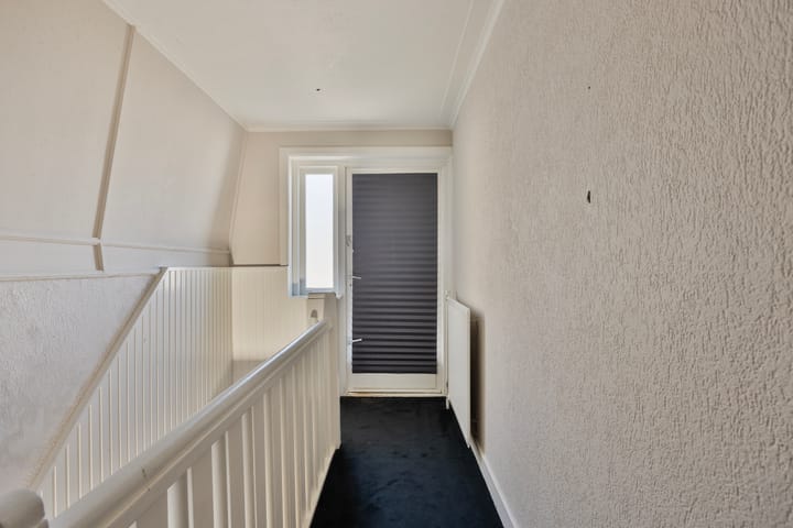 Foto 18 van Kerkstraat 21