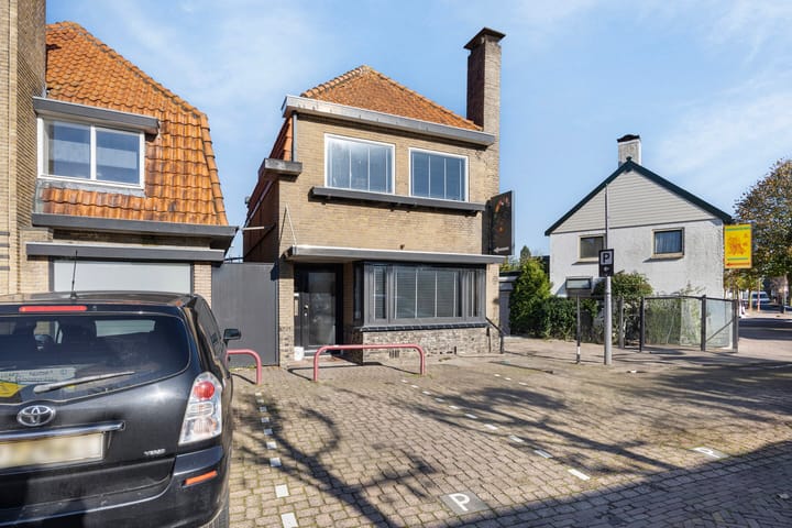 Foto 4 van Kerkstraat 21