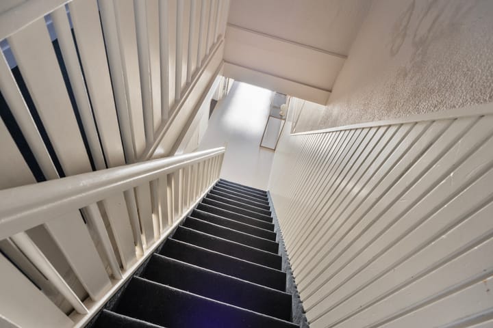 Foto 19 van Kerkstraat 21