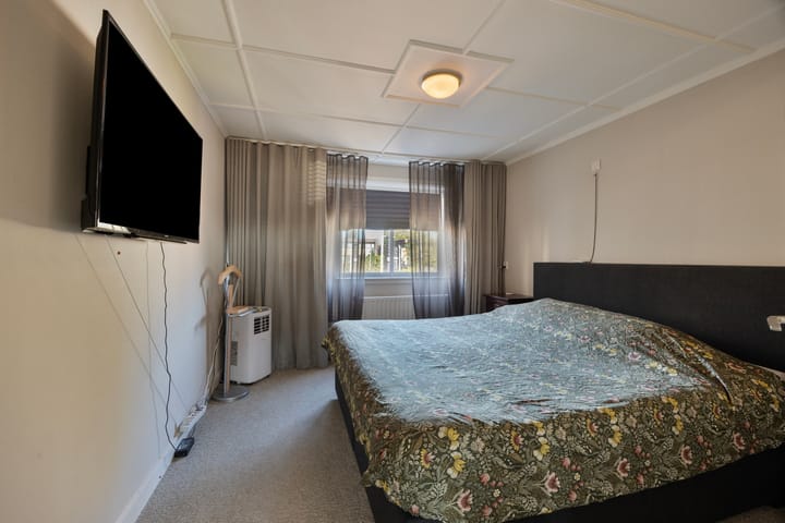 Foto 20 van Kerkstraat 21