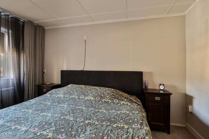 Foto 21 van Kerkstraat 21