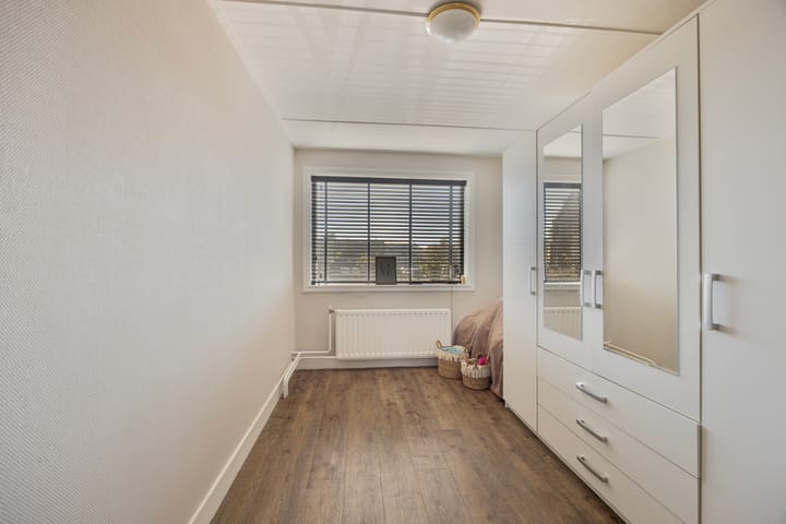 Foto 22 van Kerkstraat 21