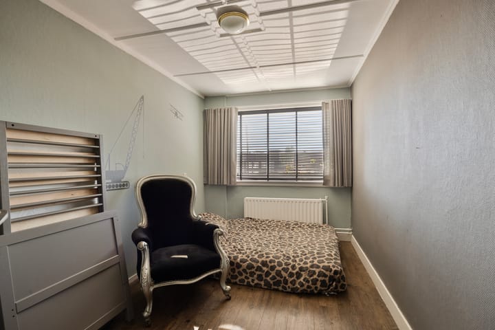 Foto 23 van Kerkstraat 21