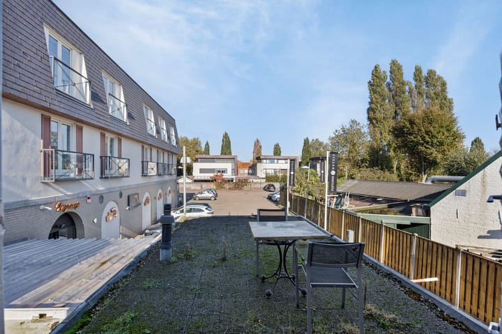 Foto 24 van Kerkstraat 21