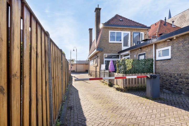 Foto 25 van Kerkstraat 21