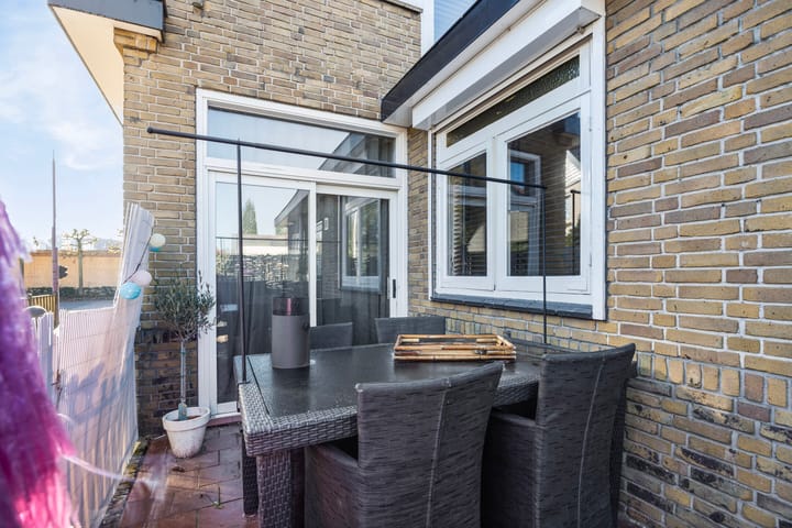 Foto 26 van Kerkstraat 21